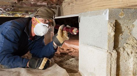 crawl space services near me