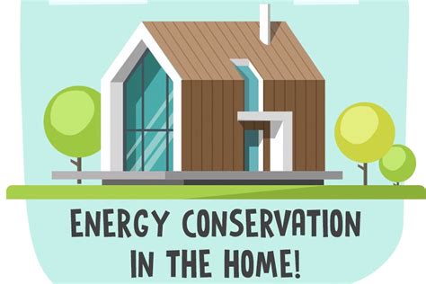 Budget-Friendly Tips for Making Your Home More Energy Efficient