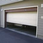 Common Mistakes to Avoid When Insulating Your Garage