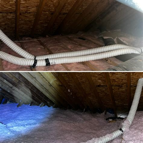 crawl space water prevention tips