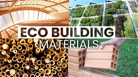 Creating a Healthy Home Environment with Non-Toxic Building Materials