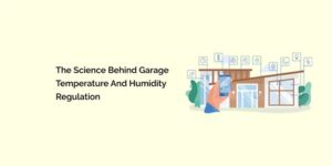 Exploring the Science Behind Humidity Regulation