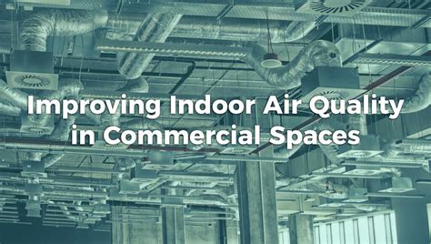 Improving Indoor Air Quality Through Crawl Space Maintenance