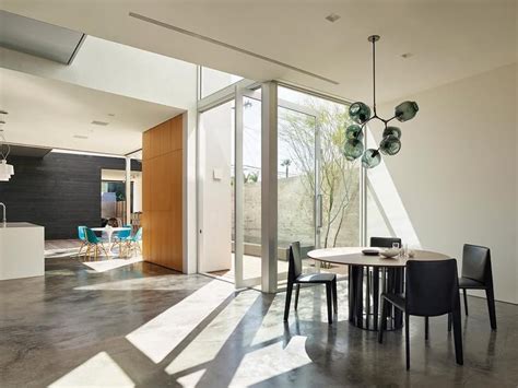 Maximizing Natural Light in Home Design for Health and Well-being