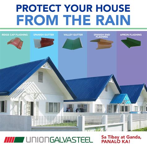 Protecting Your Home Against Seasonal Moisture Challenges