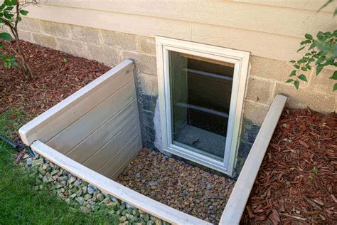 Securing Basement Windows for Safety