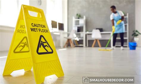 The Benefits Of Professional Crawl Space Cleaning