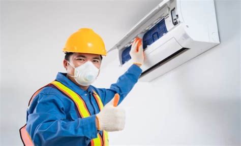 The Importance of Regular HVAC System Maintenance