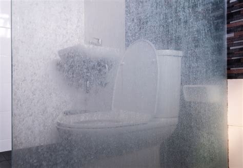 Top Strategies for Tackling Condensation Issues in Bathrooms