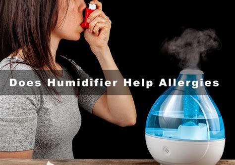 Understanding the Relationship Between Humidity and Allergies